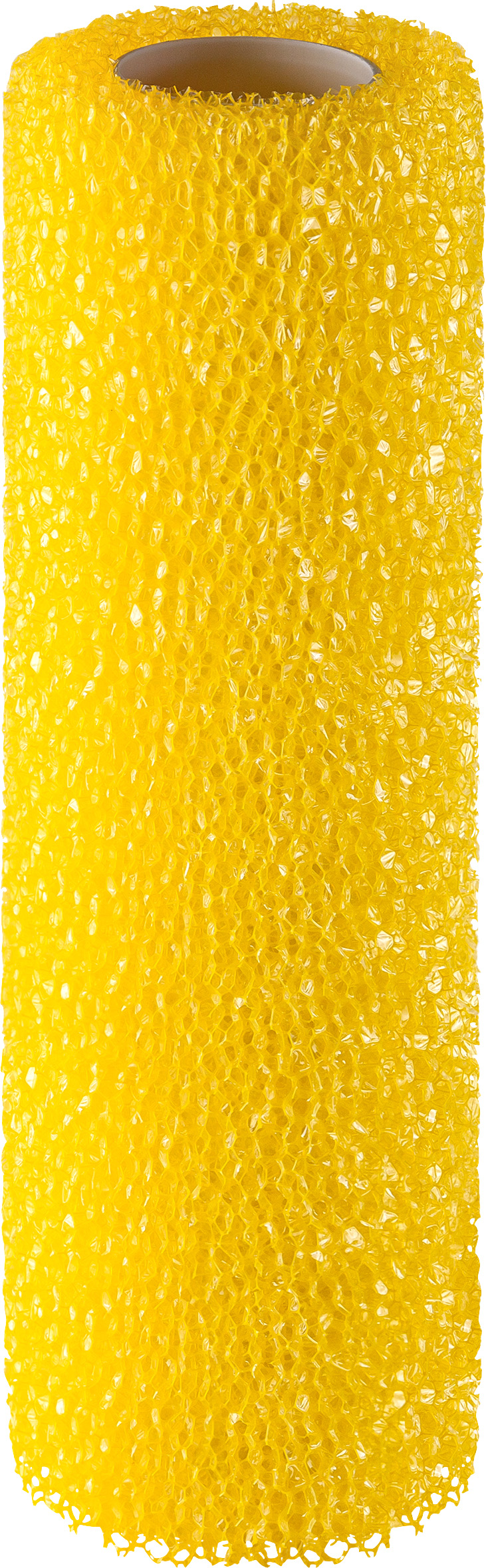Rolo para textura 23 cm 110/75 - ATLAS